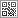제1장 상담이론에 대한 이해.ppt 파일의 QR Code